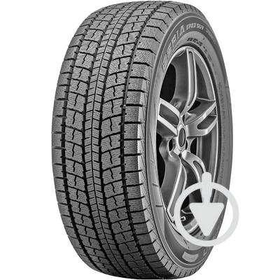 Автошини Falken Espia EPZ II SUV 195/80 R15 96R