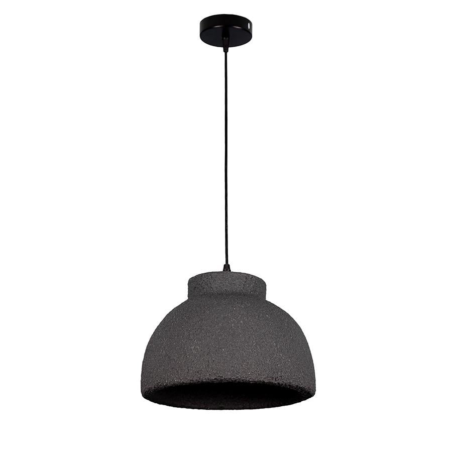 Подвесной светильник 909XL3567 300 BK Черный Подвесной светильник 909XL3567 300 BK Черный