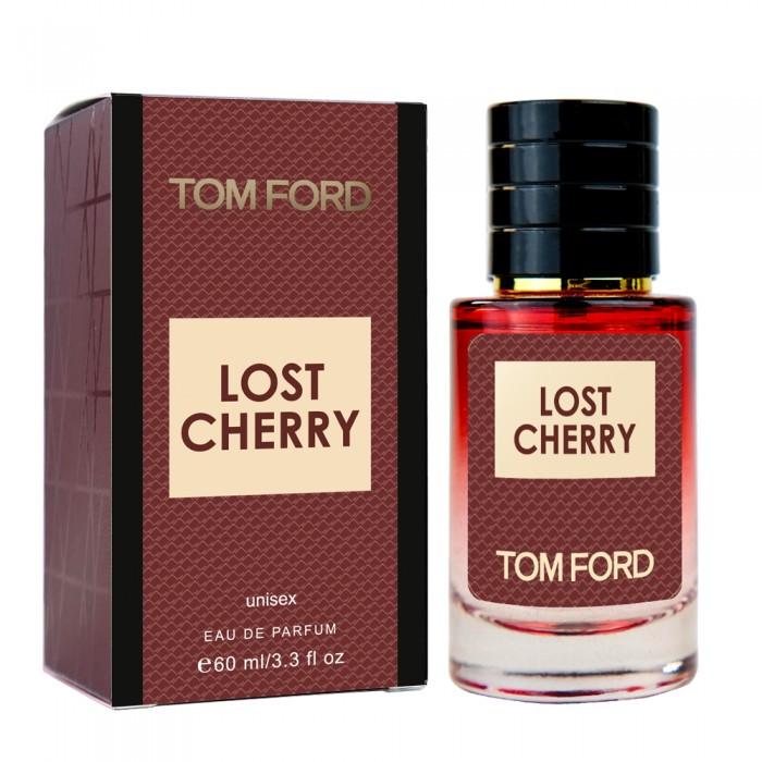 Парфюмерная вода Lost (2851459210)