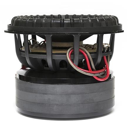 Сабвуфер Pride ST 12