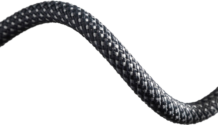 Кабель USB to Type-C 100W Baseus Dynamic Series швидка зарядка 1 м (v-7) - фото 4 Кабель USB to Type-C 100W Baseus Dynamic Series швидка зарядка 1 м (v-7) - фото 4