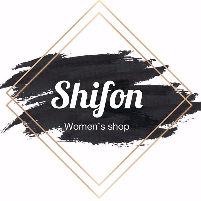 Shifon