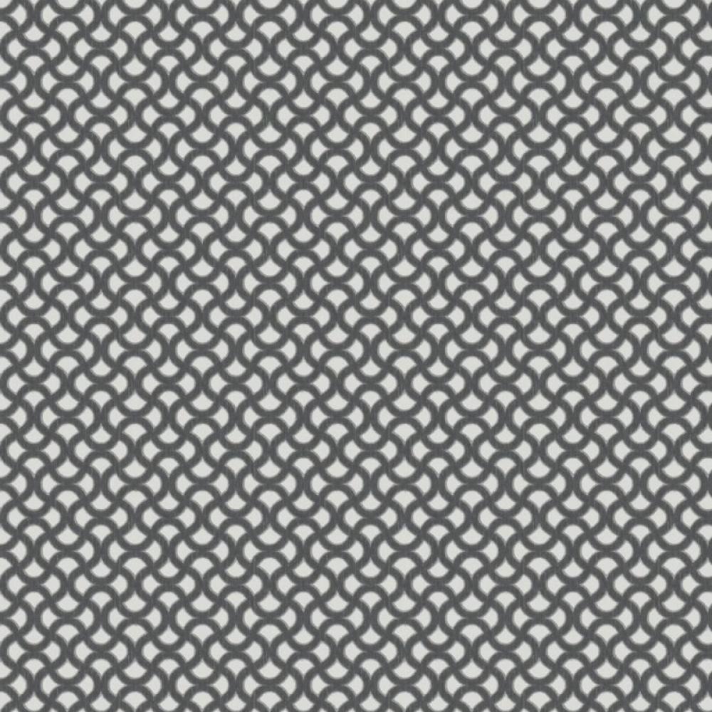 Обои виниловые на флизелиновой основе Marburg Empire (57560)