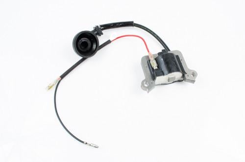 Катушка зажигания для мотобуров (0548)