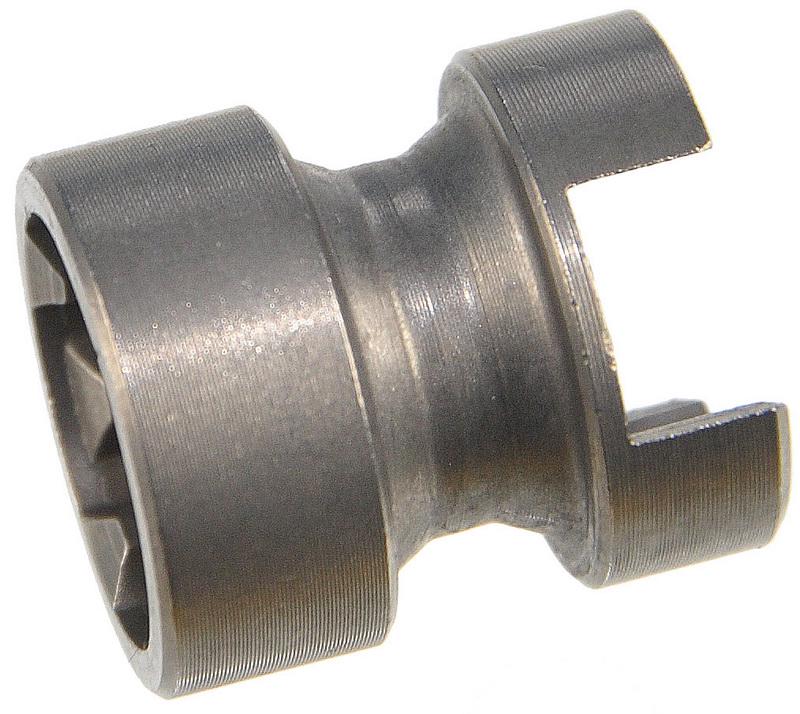 Муфта перфоратора Makita HR2610/Makita HR2610T/Makita HR2611F 326849-3 (перф913)