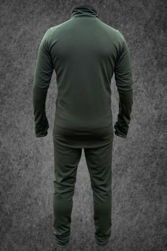 Термобілизна Carpe Diem Northtec Fleece XXL (400001036s000002245) - фото 3