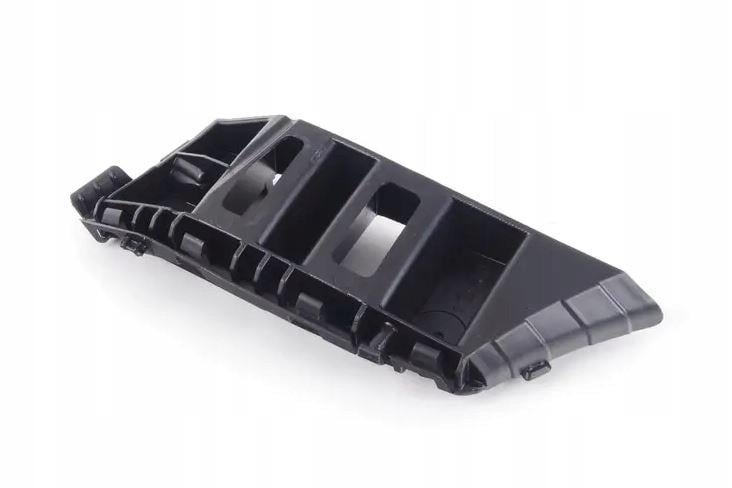 Крепление переднего бампера AVTM Volkswagen Tiguan 2007-2011 левое (187114931)