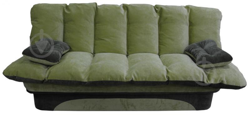 Диван Ribeka Леонора Зелений (17D01) - фото 2