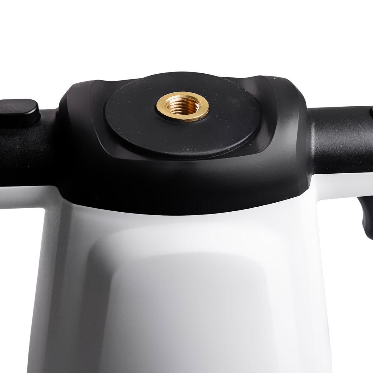 Пароочищувач SK-11047 (6056) - фото 14 Пароочищувач SK-11047 (6056) - фото 14