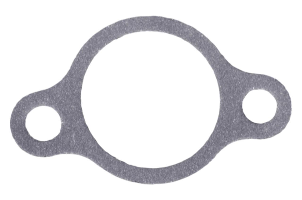 Прокладки товсті для мотопомп Honda GX 420 клас А 15 к.с. 7 шт. (4847) - фото 5 Прокладки товсті для мотопомп Honda GX 420 клас А 15 к.с. 7 шт. (4847) - фото 5