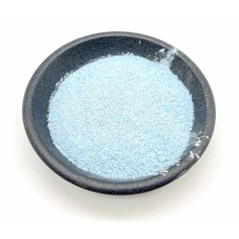 Добавка вкусовая для сладкой ваты со вкусом голубики (0000615) Добавка вкусовая для сладкой ваты со вкусом голубики (0000615)