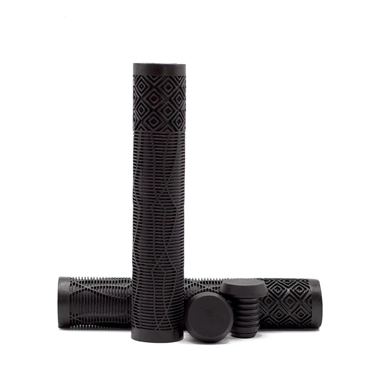 Грипсы для самоката Croxby BT01 Стиль 1 (CB-BT01-4242)