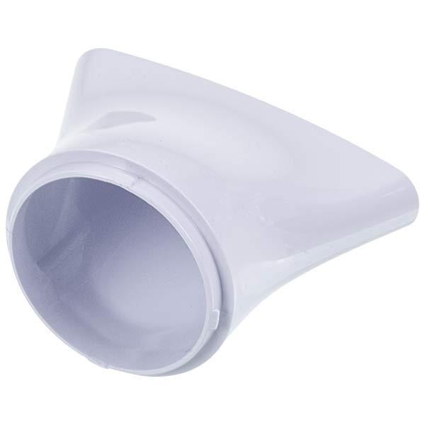 Насадка-концентратор для фена Rowenta CS-10001046 (00000042866) - фото 3