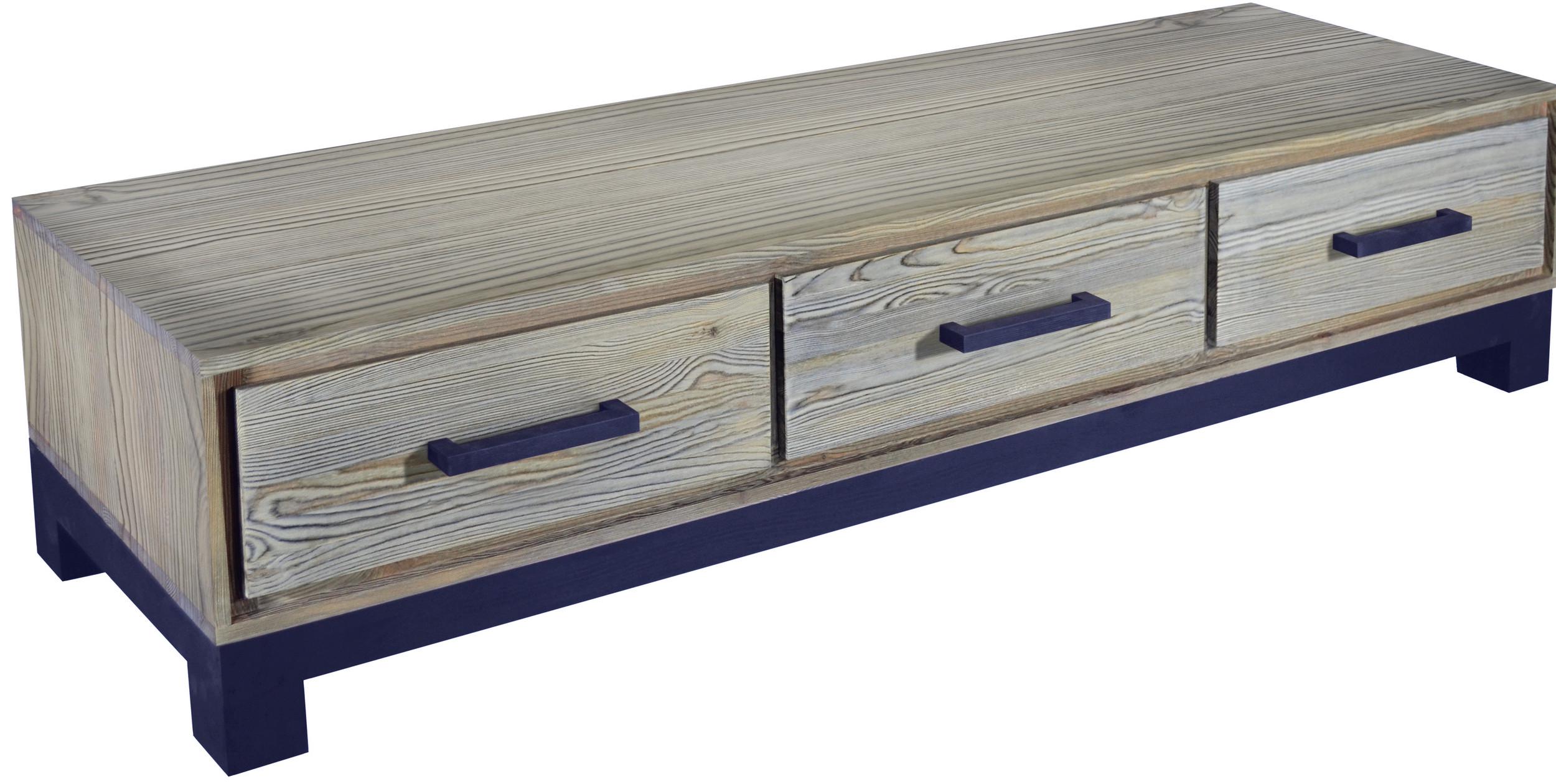 Тумба под телевизор EcoLoft IN-2447 в стиле лофт (25296861) Тумба под телевизор EcoLoft IN-2447 в стиле лофт (25296861)