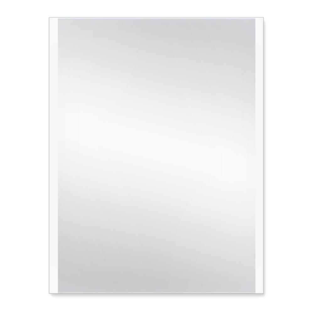 Зеркало Sanitary Wares 22 SW22110 50.3x40 см (75911)