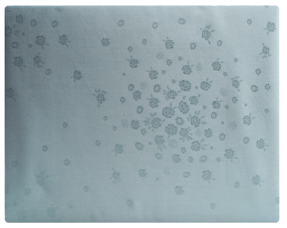 Комплект постельного белья Soho Евро outique 200x230 см Dew Mint (UG-A130105) - фото 3 Комплект постельного белья Soho Евро outique 200x230 см Dew Mint (UG-A130105) - фото 3