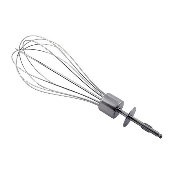 Віночок-мішалка CP9581/01 для блендера Philips (420303595171) Віночок-мішалка CP9581/01 для блендера Philips (420303595171)