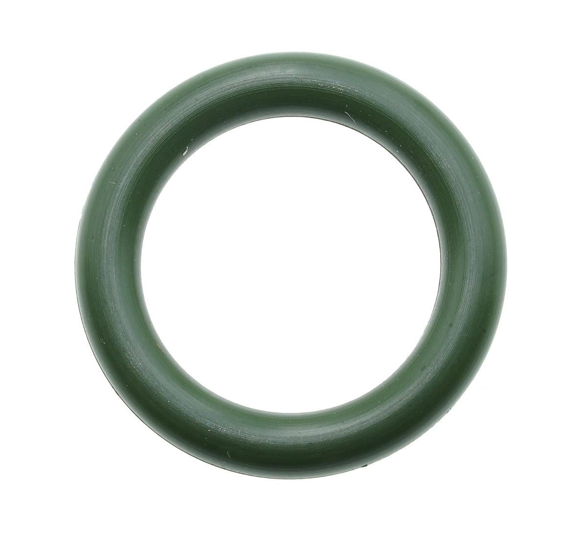 Уплотнительное кольцо бойка VJ Parts для перфоратора Hitachi DH 24PB d14х20 H3 код 301670 (перф2894) Уплотнительное кольцо бойка VJ Parts для перфоратора Hitachi DH 24PB d14х20 H3 код 301670 (перф2894)
