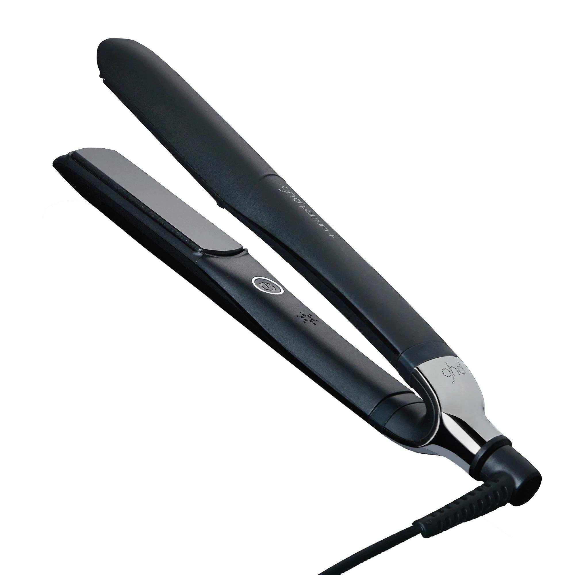 Щипцы керамические Ghd Platinum Plus Straightening (0085677)