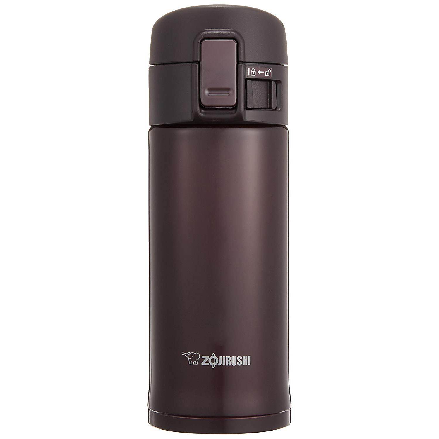 Термокружка Zojirushi SM-KC36VD 0.36 л (1013-1678.03.23)