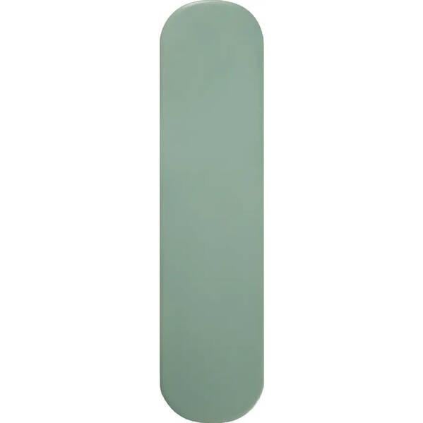 Плитка WOW 124920 Grace O Sage Matt 7,5х30 см (18217)