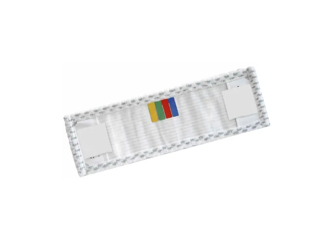 Моп Filmop Active Fur 500x160 мм Сірий (00PN0506D00)