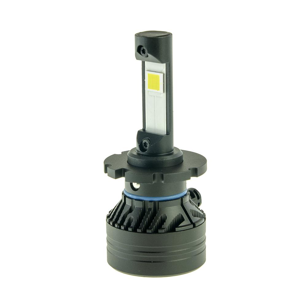 Лампа LED автомобильная Nextone LED L5 D2 5000K (102-801)