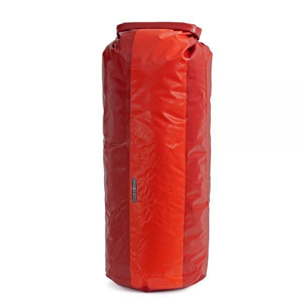 Гермомішок Ortlieb Dry-Bag PD350 Cranberry Signal 59 л - фото 3