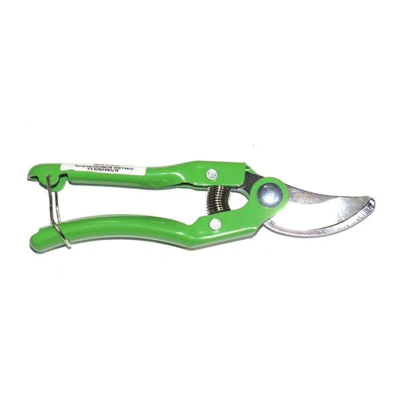 Секатор Altuna J452.A 200 мм