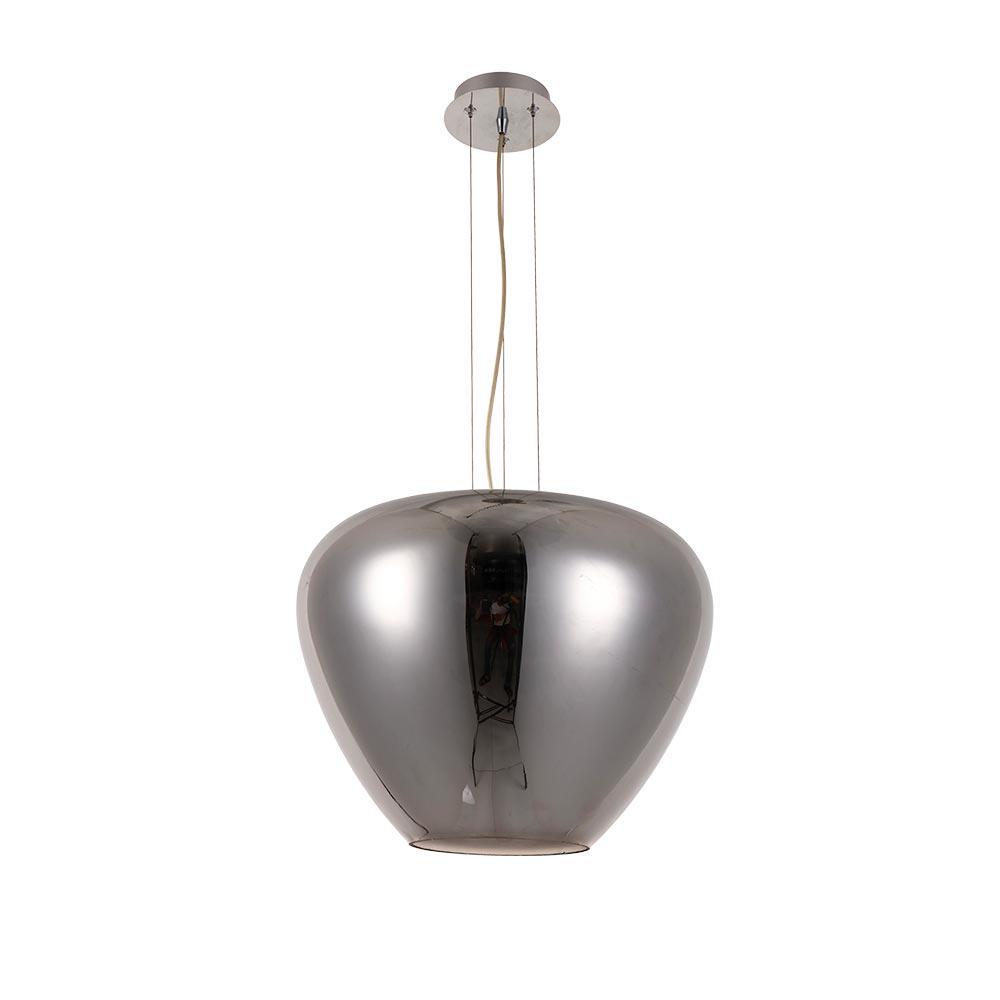 Люстра Azzardo Boloro L (AZ3177)