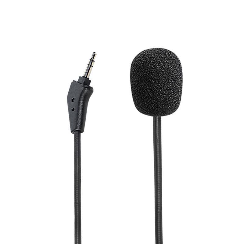 Микрофон для наушников Corsair HS70/Corsair HS70 SE (1540869873)