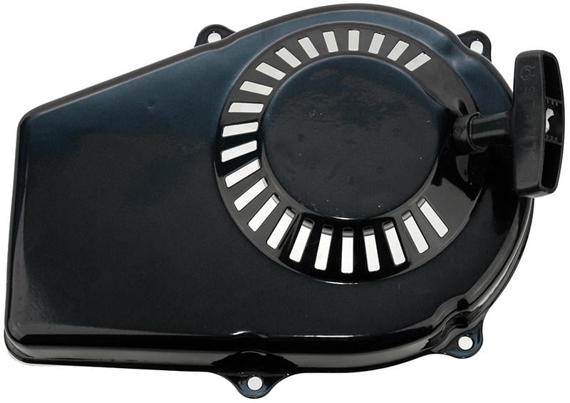 Стартер двигуна ET950/650 (стар024) Стартер двигуна ET950/650 (стар024)