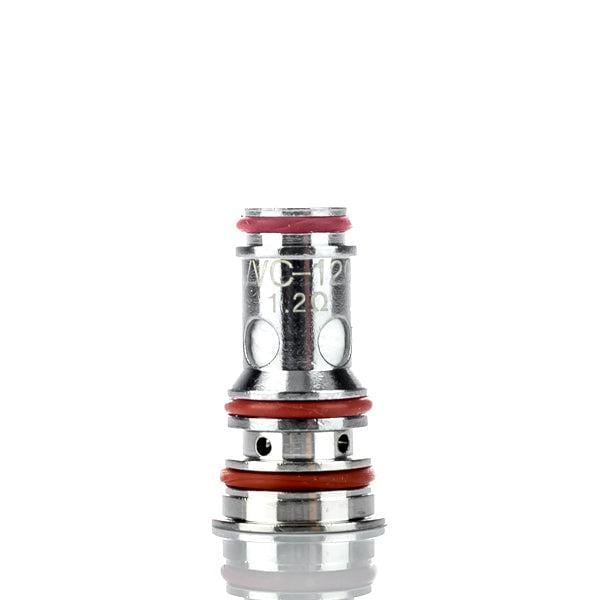 Испаритель для электронного кальяна VandyVape VVC Coil 1.2 Ом