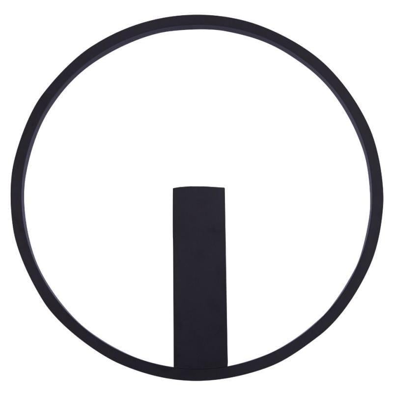 Потолочный светильник CORIT E82907-82 Majone (24575970)