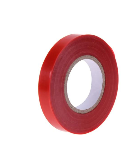 Лента для степлера для подвязки растений 35мх11 мм