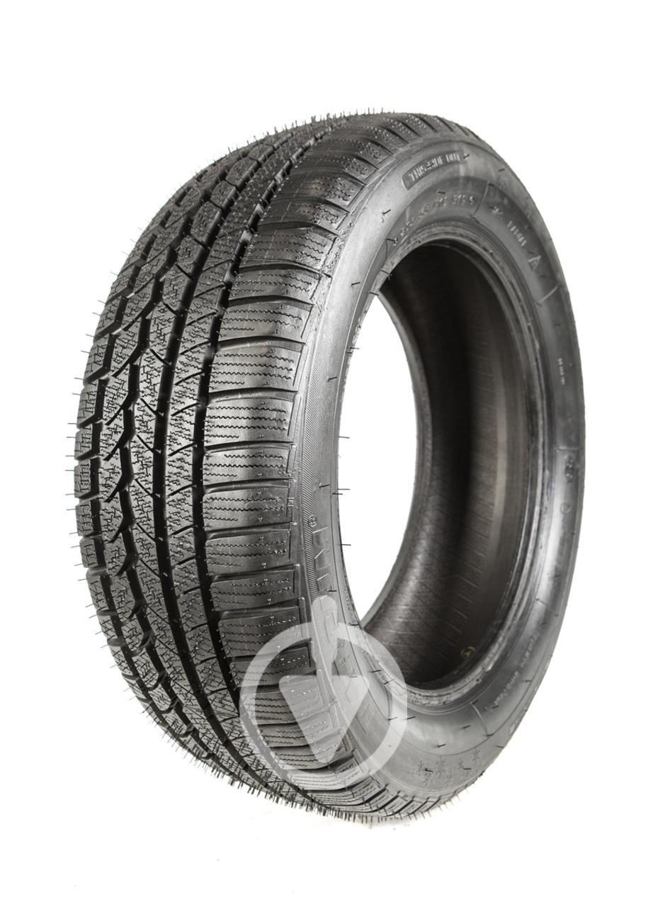 Шина наварна Targum 185/60 R15 SNOW 84Q зимова (T10167)