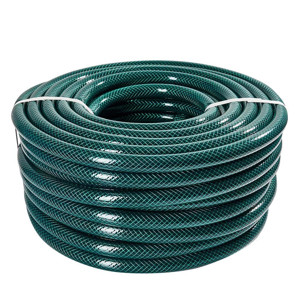 Шланг для поливу Vitals Classic 3/4" 30 м (199283)