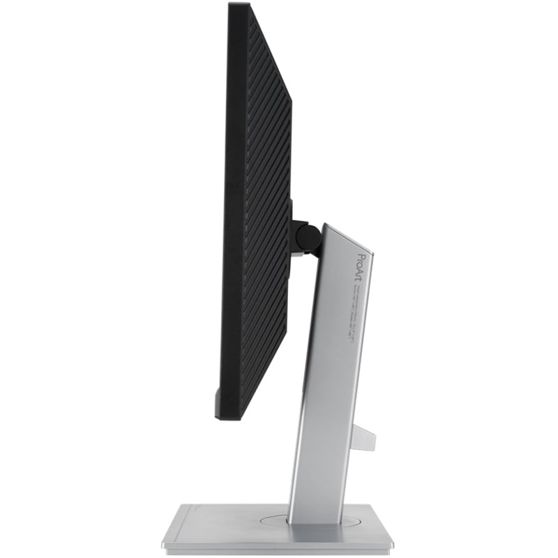 Монитор безрамочный Asus PA247CV IPS 1920x1080 Full HD 23.8" 4W (26832317) - фото 14 Монитор безрамочный Asus PA247CV IPS 1920x1080 Full HD 23.8" 4W (26832317) - фото 14