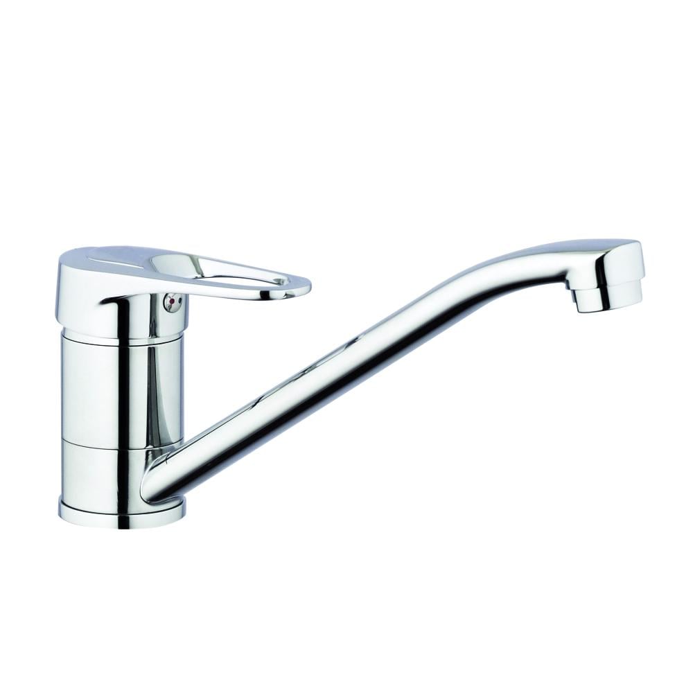 Смеситель для умывальника Zegor POP4-A (POP4-A043)