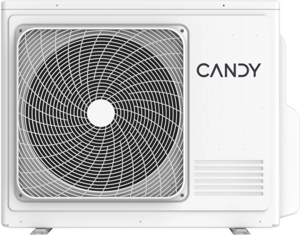 Кондиционер Candy CY-18RAIN-A/CY-18RAOUT-A (1654964) - фото 6 Кондиционер Candy CY-18RAIN-A/CY-18RAOUT-A (1654964) - фото 6