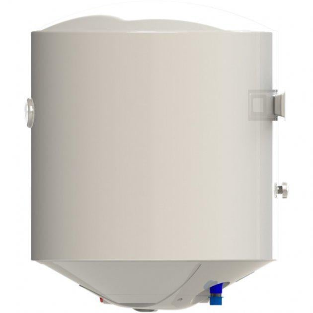 Бойлер накопичувальний Termopan Standart Plus TP-SP 50 - фото 2
