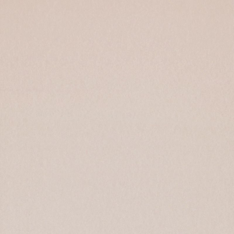 Обои флизелиновые BN International Pure Passion (17391)