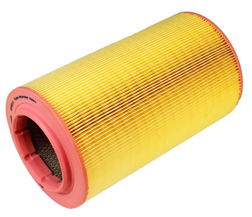 Фільтр повітряний MANN C17237