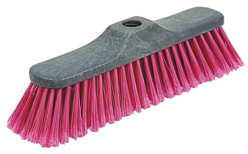 Щетки для уборки Господар 310х65х93 мм (23520) Щетки для уборки Господар 310х65х93 мм (23520)