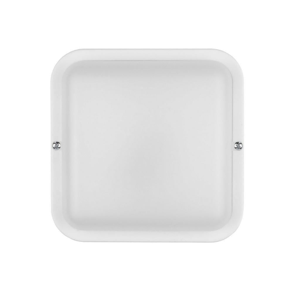 Светильник светодиодный Violux ДББ POLO UA 12W 5000K IP54 картон (253431) Светильник светодиодный Violux ДББ POLO UA 12W 5000K IP54 картон (253431)