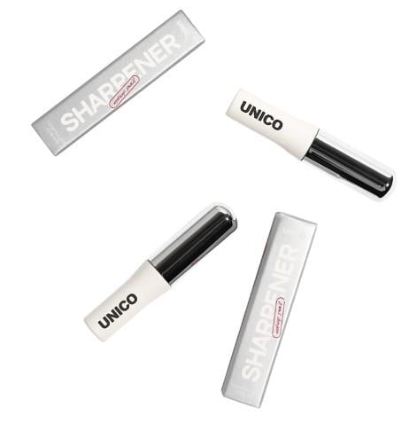 Точилка для карандаша Unico Sharpener Makeup Pencil - фото 2