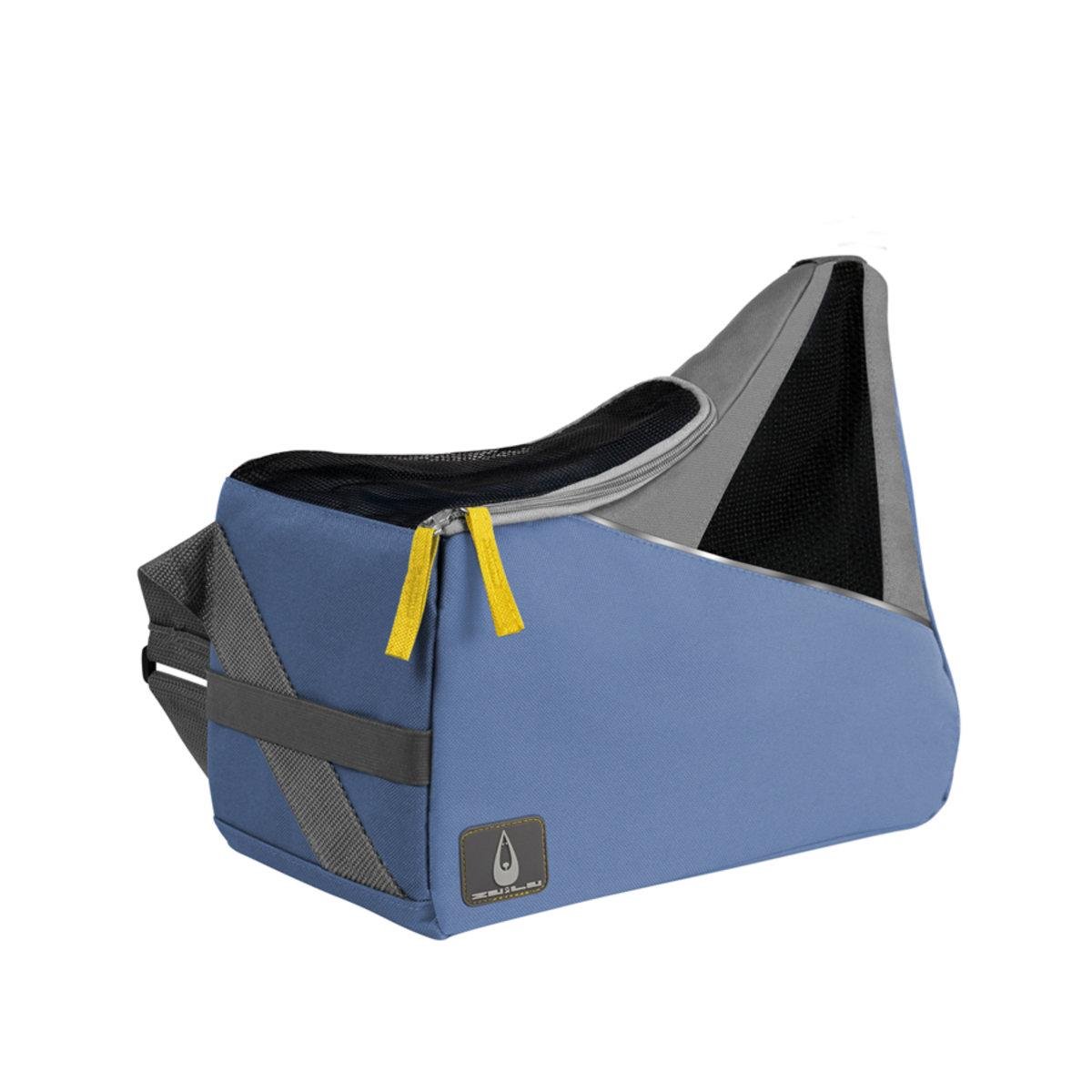 Сумка-переноска для тварин Collar 33х15х32 см (26456561) - фото 2 Сумка-переноска для тварин Collar 33х15х32 см (26456561) - фото 2