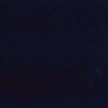 Фарба крейдяна Borma Wachs Shabby Kreide Farbe Decoration Line 375 мл 148 Темно-синій Blu Profondo - фото 2 Фарба крейдяна Borma Wachs Shabby Kreide Farbe Decoration Line 375 мл 148 Темно-синій Blu Profondo - фото 2