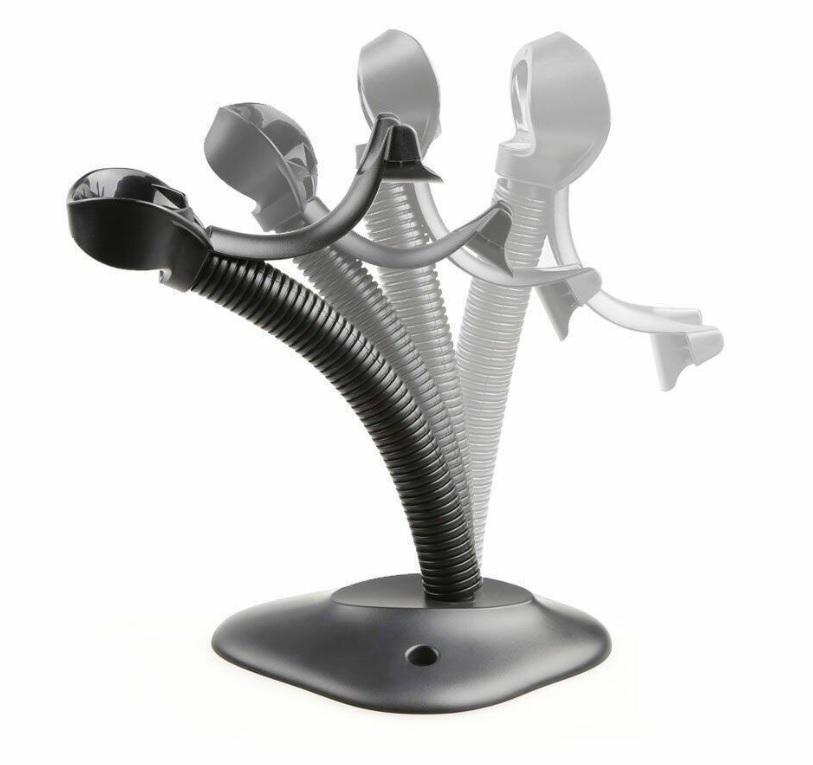 Подставка для сканера UKRMARK (900892) - фото 3 Подставка для сканера UKRMARK (900892) - фото 3