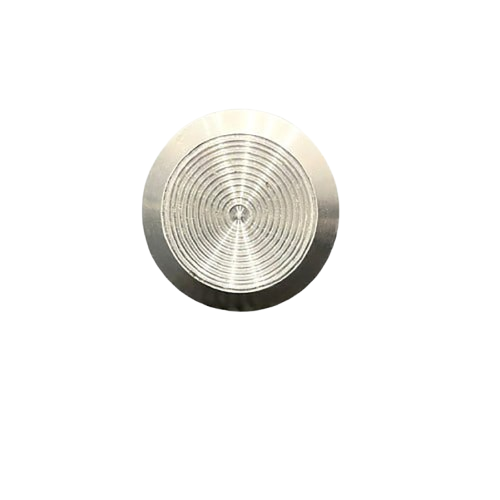 Тактильные индикаторы 86 шт.